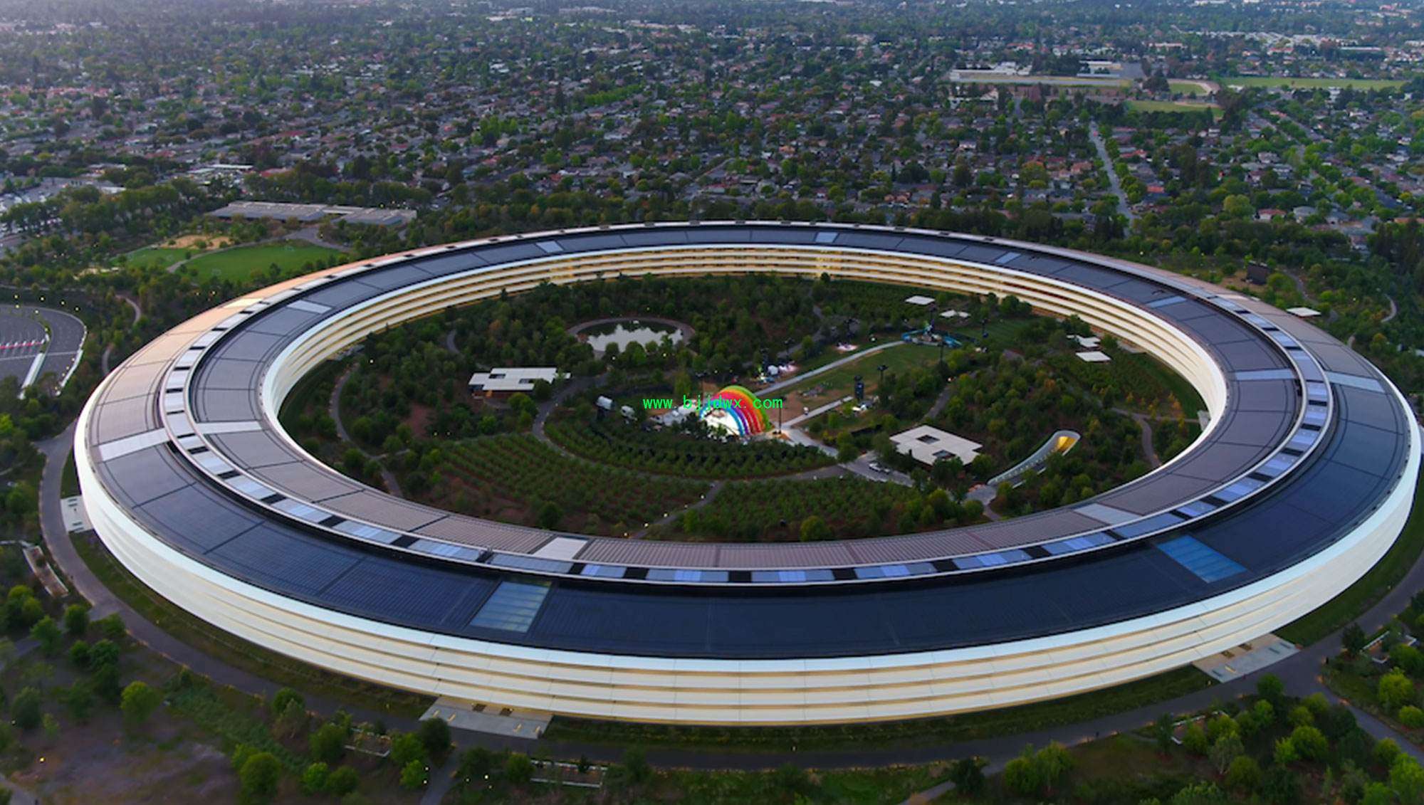 ƻȡ WWDC2020Ҳܰ첻