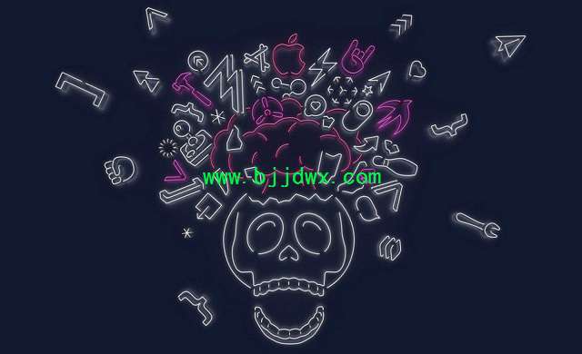 ƻȡ WWDC2020Ҳܰ첻