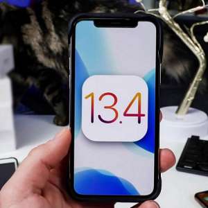 ƻiOS13.4 Beta5԰ ʽܿҪ!