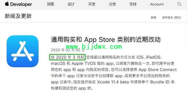 ƻiOS13.4 Beta5԰ ʽܿҪ!