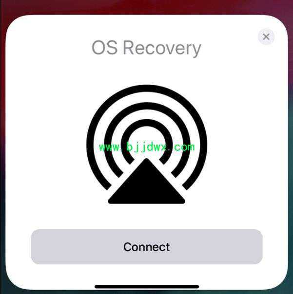 ƻiOS13.4 Beta5԰ ʽܿҪ!