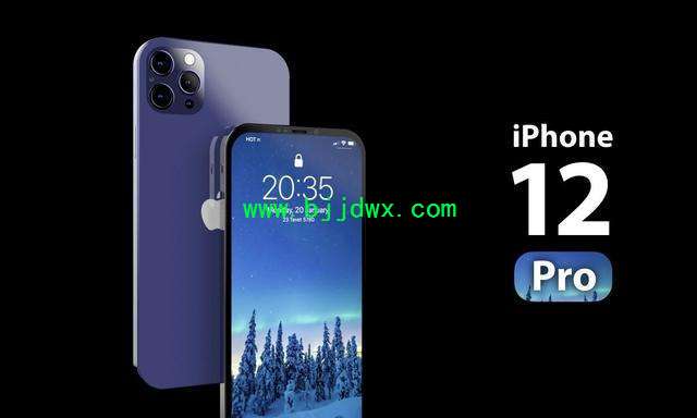 ƻйֱӪȫָӪҵ iPhone 912Ƴٷ
