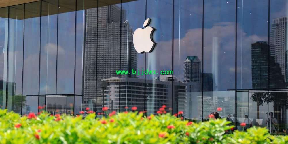 ƻйֱӪȫָӪҵ iPhone 912Ƴٷ