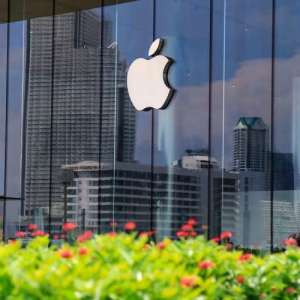 ƻйֱӪȫָӪҵ iPhone 912Ƴٷ
