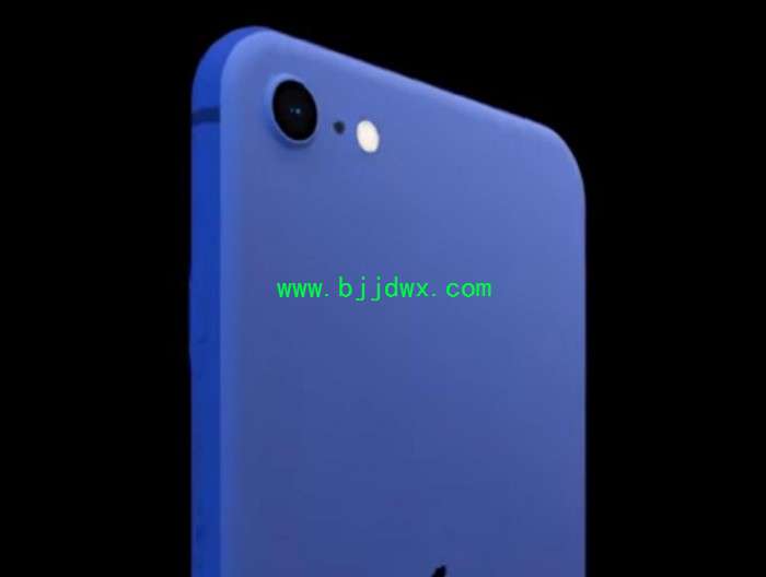 ƻйֱӪȫָӪҵ iPhone 912Ƴٷ