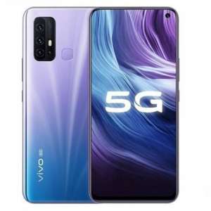 5GȷvivoZ6ֻά޸ͼ