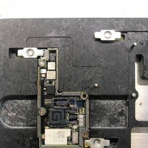 ƻ iPhoneXֻ˹ά