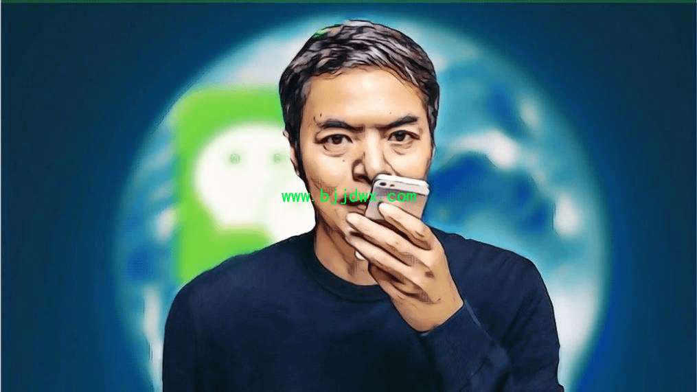 ΢ڹ»Ծ10 Ϊʲô˲Ըã