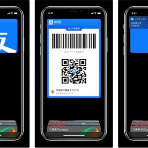 Apple Pay֧ҳع iOS13.4ʽ318