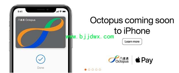 Apple Pay֧ҳع iOS13.4ʽ318շ