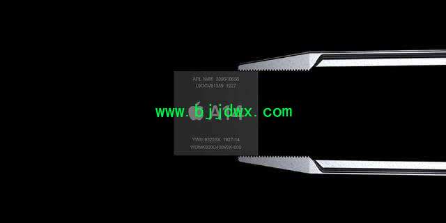 ƻA143GHz ܷ޵ iPhone12ˣ