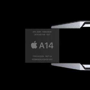 ƻA143GHz ܷ޵ iPhone12ˣ