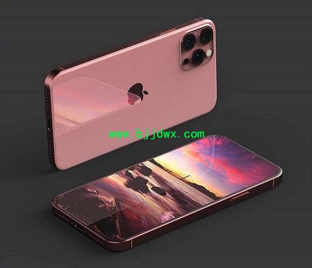 ƻA143GHz ܷ޵ iPhone12ˣ