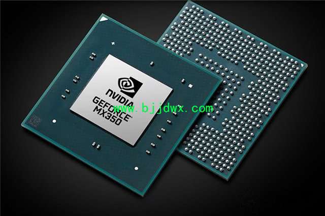 MX350ԿGTX1050𣿱ʼǱMX350ԱMX250ܼ