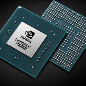 MX350ԿGTX1050𣿱ʼǱMX350ԱMX250ܼ
