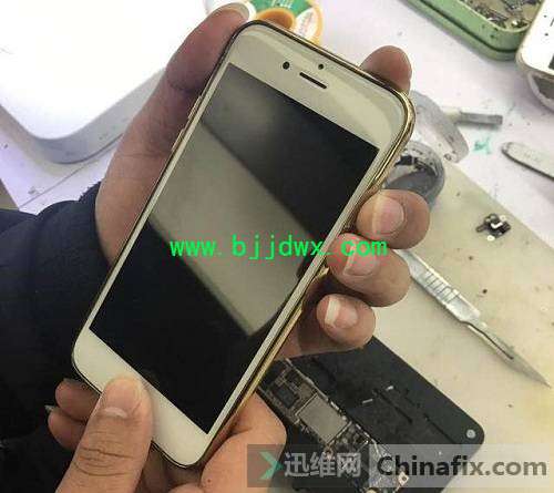 Phone6ֻ޷  ͼ1