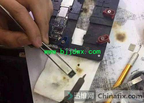 iPhone6ֻ޷-ģ