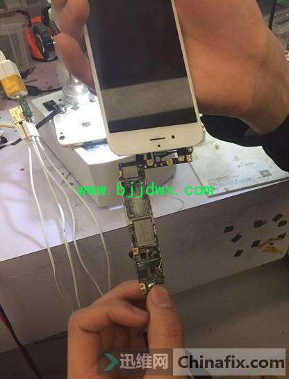 iPhone6ֻ޷-