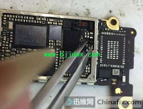 iPhone6ֻ޷-ĵ