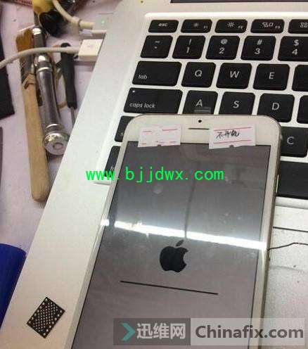 iPhone6ֻ޷-ס޷
