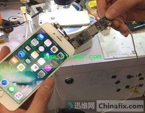 iPhone6ֻ޷Ͻ