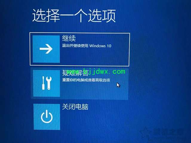 ȫģʽװWindowsϵͳȫģʽ°װϵͳ̳