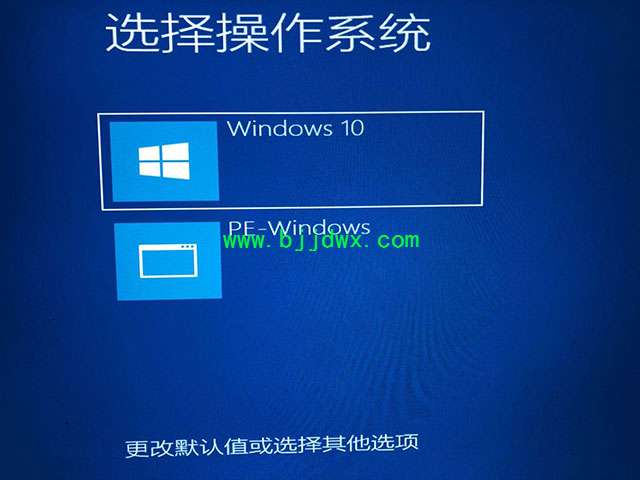 ȫģʽװWindowsϵͳȫģʽ°װϵͳ̳