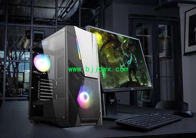 ǿinteli5 9600KFGTX1660Sװ嵥