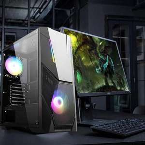 ǿinteli5 9600KFGTX1660Sװ嵥