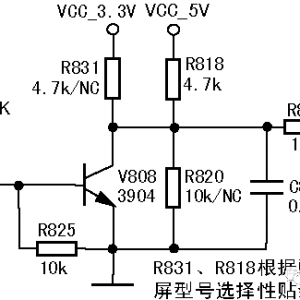 LED26HS92Һ޹⡢