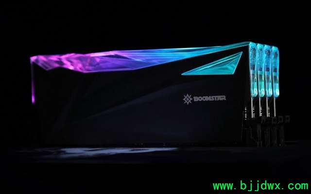 ڴDDR2DDR3DDR4ʲôһ