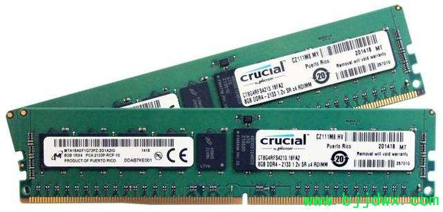 ڴDDR2DDR3DDR4ʲôһ