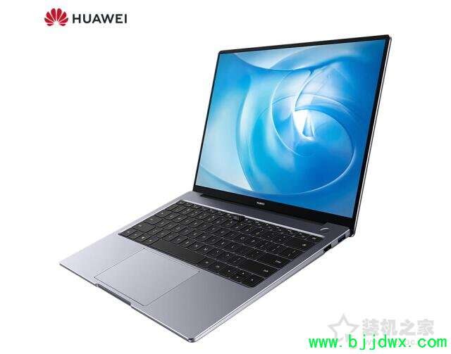 Ϊmatebook 14 2020