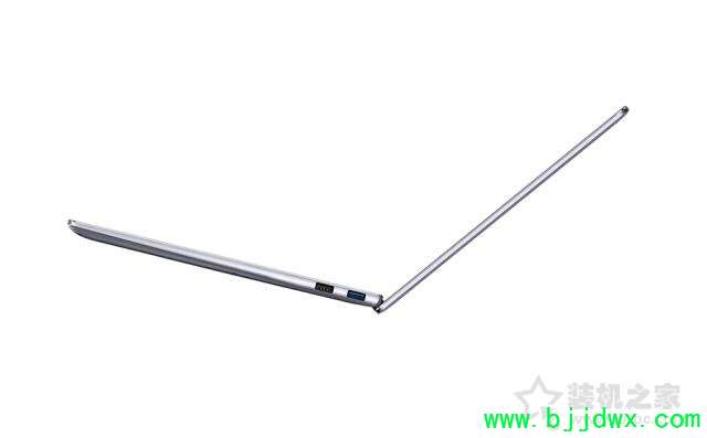 Ϊmatebook 14 2020