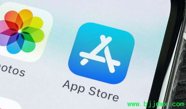 iOS14¹ Ӧ谲װʹ
