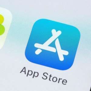 iOS14¹ Ӧ谲װʹ
