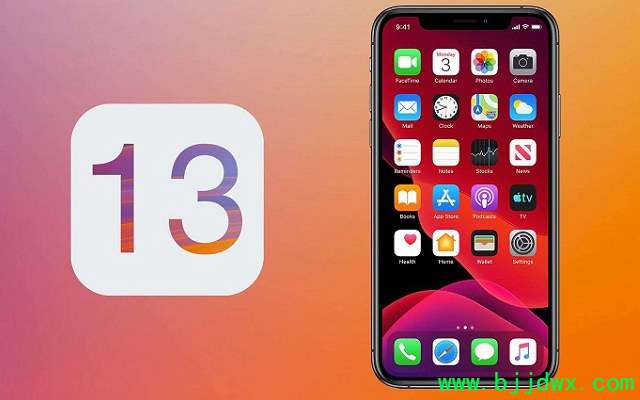 iOS13.4.1ʽ淢 Apple Payͨ