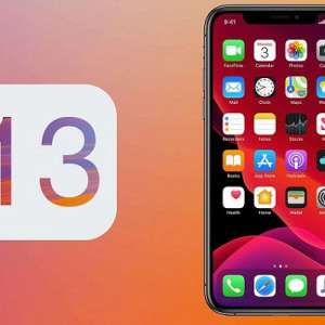 iOS13.4.1ʽ淢 Apple Payͨ