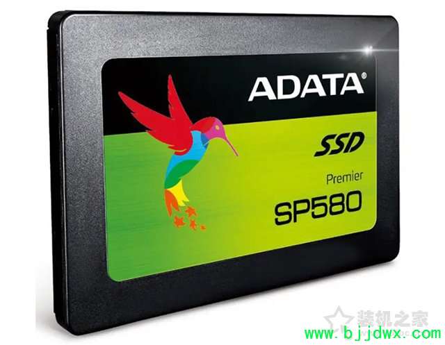  SP580ϵ 240GB̬Ӳ