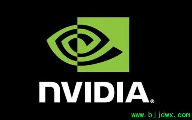 Ӣΰʷչ й׼NVIDIAչMellanox