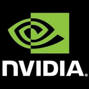 Ӣΰʷչ й׼NVIDIAչMellanox