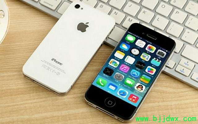 ƻֻٷ̵ iPhone4
