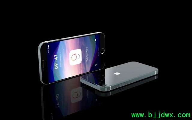 iPhone 92999Ԫ ֻ