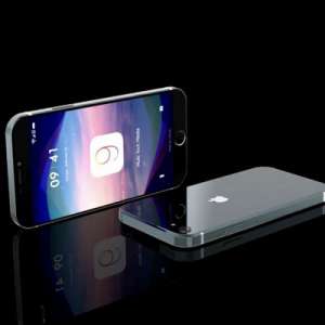 iPhone 92999Ԫ ֻ