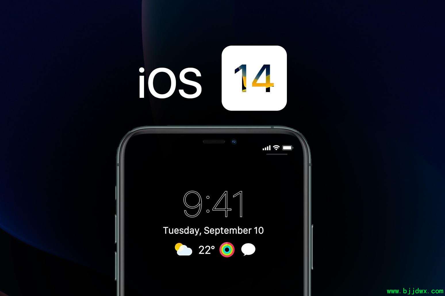 iPhone 92999Ԫ ֻ