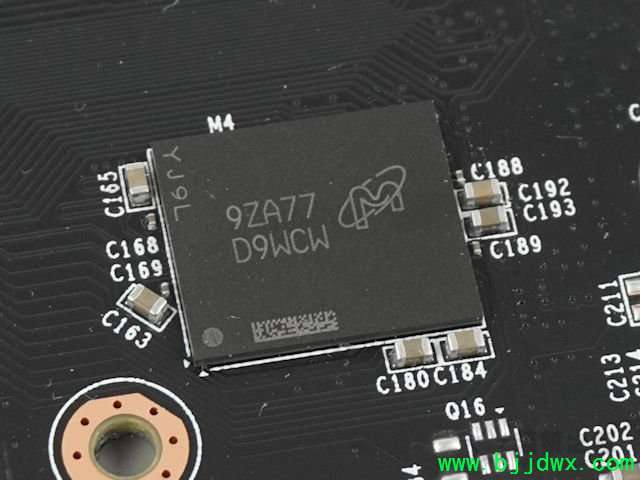 GTX1650ԴGDDR5GDDR6жܶԱ