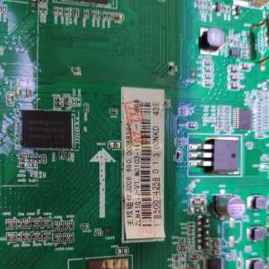 LED55C2000iǿɱ
