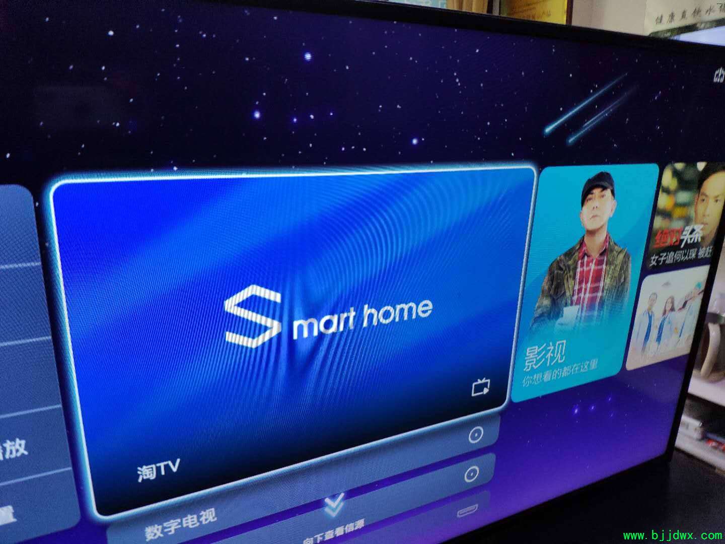 微信图片_20200408140947.jpg