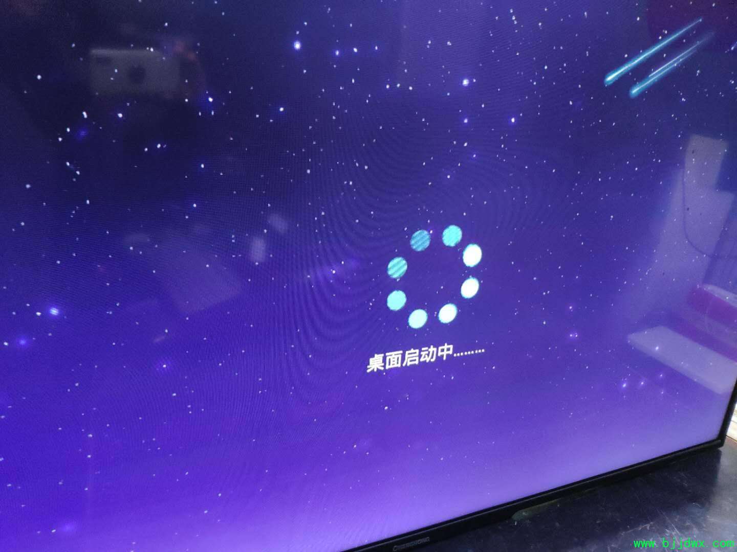 微信图片_20200408140939.jpg