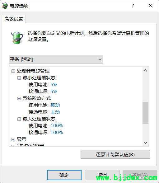 Jr8ECCQMRqZZEfI5.jpg